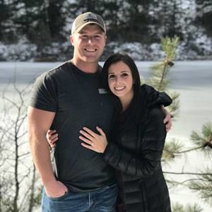 Meet your Posher, Tommy